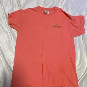 simply southern t-shirt